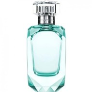Tiffany & Co. Intense парфюмерная вода 75мл тестер