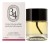 Diptyque 34 Boulevard Saint Germain туалетная вода 2мл - пробник