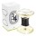 Diptyque 34 Boulevard Saint Germain туалетная вода 100мл тестер - Diptyque 34 Boulevard Saint Germain