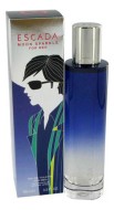 Escada Moon Sparkle For Men 