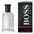 Hugo Boss Boss Bottled Sport набор (т/вода 30мл   гель д/душа 50мл   сумка)