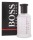 Hugo Boss Boss Bottled Sport набор (т/вода 50мл   гель д/душа 50мл   бальзам п/бритья 50мл) - Hugo Boss Boss Bottled Sport