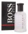 Hugo Boss Boss Bottled Sport набор (т/вода 100мл   гель д/душа 100мл)