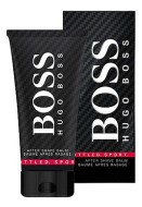 Hugo Boss Boss Bottled Sport бальзам после бритья 75мл