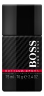 Hugo Boss Boss Bottled Sport дезодорант твердый 75г