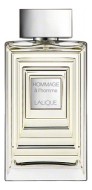 Lalique Hommage a L`Homme туалетная вода 100мл тестер