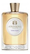 Atkinsons Amber Empire туалетная вода 100мл тестер