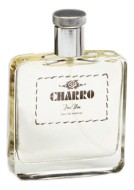 El Charro For Men парфюмерная вода 50мл