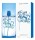 Issey Miyake L`Eau D`Issey Pour Homme Summer 2015 туалетная вода 125мл тестер - Issey Miyake L`Eau D`Issey Pour Homme Summer 2015 туалетная вода 125мл тестер