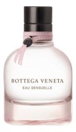 Bottega Veneta Eau SENSUELLE парфюмерная вода 75мл