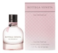 Bottega Veneta Eau SENSUELLE парфюмерная вода 50мл