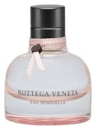 Bottega Veneta Eau SENSUELLE парфюмерная вода 30мл тестер
