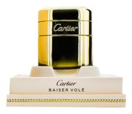 Cartier BAISER VOLE духи 30мл тестер