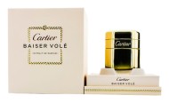 Cartier BAISER VOLE духи 30мл