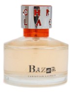 Christian Lacroix Bazar Pour Femme 2014 парфюмерная вода 50мл тестер