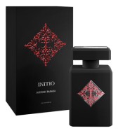 Initio Parfums Prives Blessed Baraka парфюмерная вода 90мл