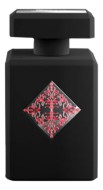 Initio Parfums Prives Blessed Baraka парфюмерная вода 90мл тестер