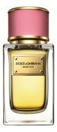 Dolce Gabbana (D&G) Velvet Rose парфюмерная вода 2мл - пробник