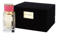 Dolce Gabbana (D&G) Velvet Rose парфюмерная вода 50мл