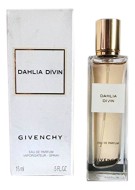 Givenchy Dahlia Divin парфюмерная вода 15мл