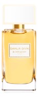 Givenchy Dahlia Divin парфюмерная вода 30мл тестер