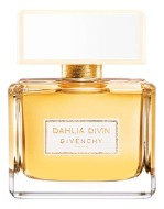 Givenchy Dahlia Divin парфюмерная вода 12,5мл