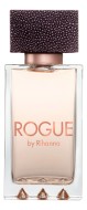 Rihanna Rogue парфюмерная вода 125мл тестер