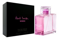 Paul Smith Women парфюмерная вода 100мл