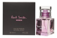 Paul Smith Women парфюмерная вода 30мл