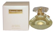 Perry Ellis For Women парфюмерная вода 100мл