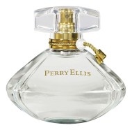 Perry Ellis For Women парфюмерная вода 100мл тестер