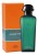 Hermes Concentre d`Orange Verte 