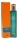 Hermes Concentre d`Orange Verte  - Hermes Concentre d`Orange Verte 