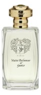 Maitre Parfumeur et Gantier Eau de Camelia Chinois парфюмерная вода 100мл