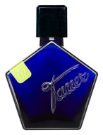 Tauer Perfumes No 07 Vetiver Dance туалетная вода 50мл тестер