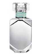 Tiffany & Co. Limited Edition парфюмерная вода  50мл