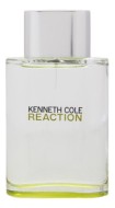 Kenneth Cole Reaction For Men туалетная вода 100мл тестер