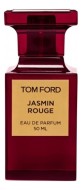 Tom Ford Jasmin Rouge парфюмерная вода 50мл тестер