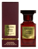 Tom Ford Jasmin Rouge парфюмерная вода 50мл