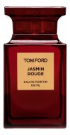 Tom Ford Jasmin Rouge парфюмерная вода 100мл тестер