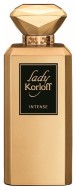 Korloff Paris Lady Korloff Intense For Women парфюмерная вода 88мл тестер