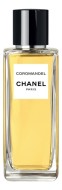 Chanel Les Exclusifs De Chanel Coromandel туалетная вода 75мл тестер