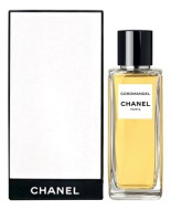 Chanel Les Exclusifs De Chanel Coromandel туалетная вода 75мл