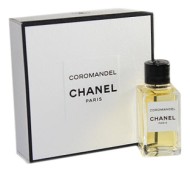 Chanel Les Exclusifs De Chanel Coromandel парфюмерная вода 4мл - пробник