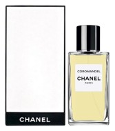 Chanel Les Exclusifs De Chanel Coromandel туалетная вода 200мл