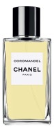 Chanel Les Exclusifs De Chanel Coromandel туалетная вода 200мл тестер