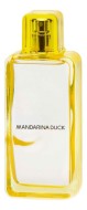 Mandarina Duck Woman туалетная вода 50мл тестер