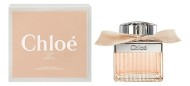 Chloe Fleur De Parfum парфюмерная вода 50мл