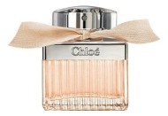 Chloe Fleur De Parfum парфюмерная вода 50мл тестер