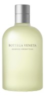 Bottega Veneta ESSENCE AROMATIQUE гель для душа 200мл
